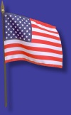 US Flag