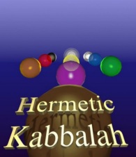 Hermetic Kabbalah