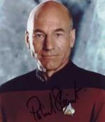 picard.jpg (4327 bytes)