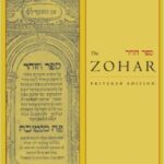 Pritzker/Matt Zohar Vol. 8