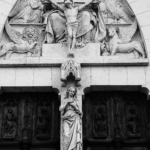 Basilique Saint-Epvre de Nancy