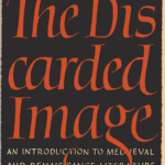The Discarded Image