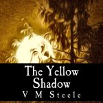 Dion Fortune / V.M.Steele