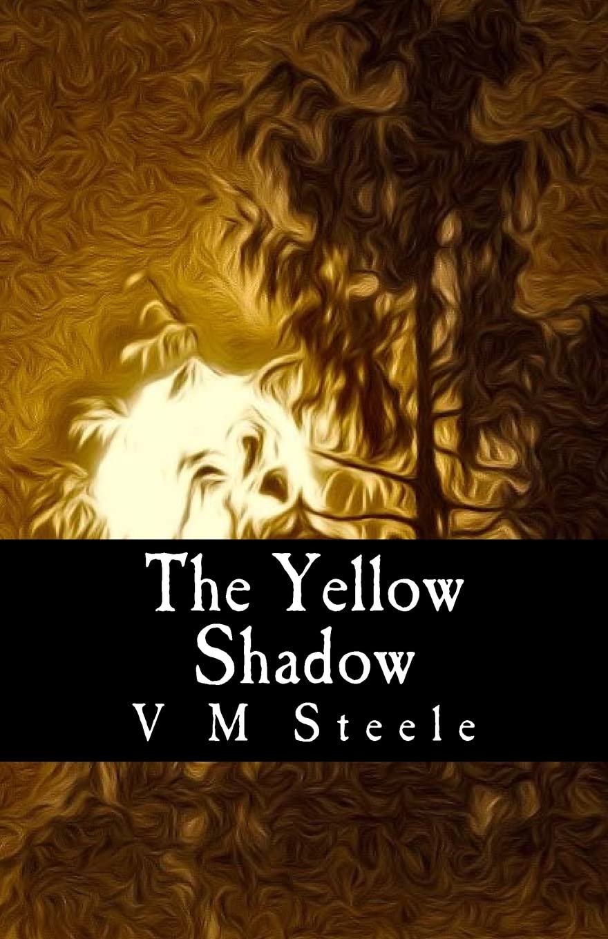 Dion Fortune / V.M.Steele