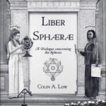 Liber Sphaerae