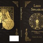 Liber Sphaerae (again)