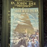 The Search for the Perfect Language